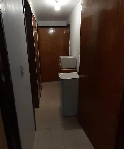 Privadas Axayacatl Mexico City