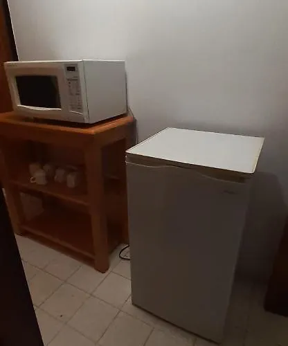 Guest house Privadas Axayacatl *