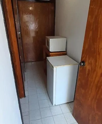 Privadas Axayacatl Mexico City